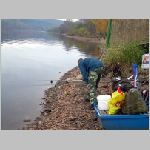 Purkarec  27.10.2008  7-39-62.JPG